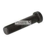 WIELBOUTEN M22X1,5X38X98-10.9-